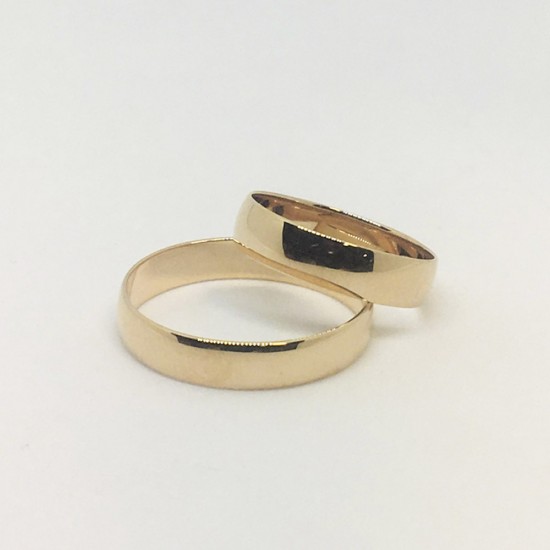 Alianzas discount italianas oro